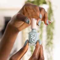 Essie Love By Essie 210 Good Impressions