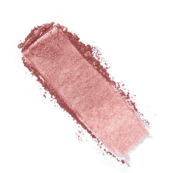 Milani Baked Blush 17 Sparkling Rosé