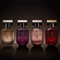 Hugo Boss The Scent Elixir for Her 50ml