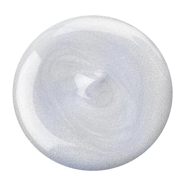 Barry M Liquid Chrome Highlighter Drops - Moon Potion