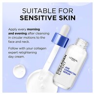 L'Oreal Paris Collagen Expert Peptide Serum 30ml