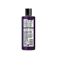 Provoke Brighten + Repair Intensive Purple Shampoo 200ml