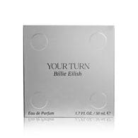 Billie EIlish Your Turn 50ml