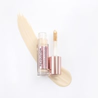 Revolution Conceal and Define Concealer C0.3