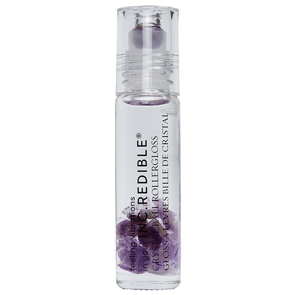 INC.redible Crystal Rollergloss Heal Yourself