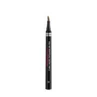 L'Oreal Paris Infallible Brows 48H Ink Pen 6.32 Auburn