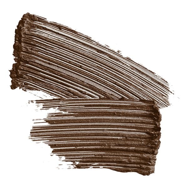 NYX Professional Makeup Brow Mascara - Brunette