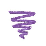 NYX Professional Makeup Slim Eye Pencil Purple