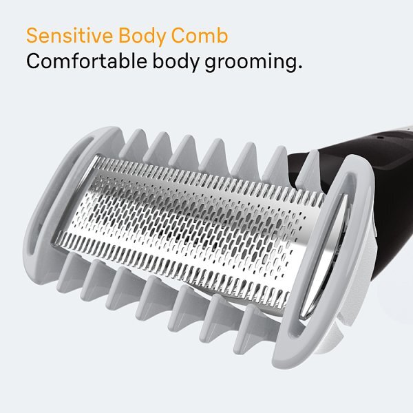 Braun Series Xt5 Beard Trimmer, Xt5100