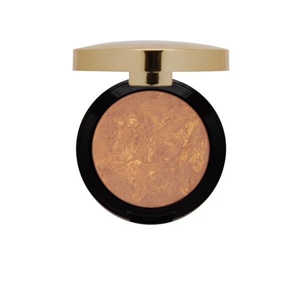 Milani Baked Bronzer 04 Glow 7G