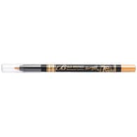 Barry M Bold Waterproof Eyeliner Bronze