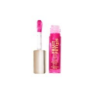 Fruit Fetish Lip Oil 130 Raspberry Peach