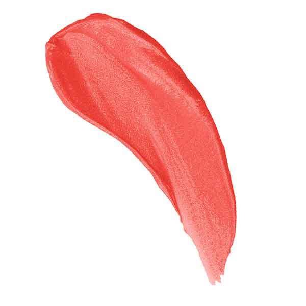Barry M Wildlife Lip Balm - Untamed Red