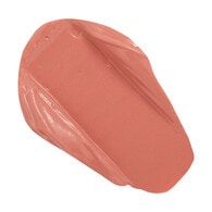 Revolution IRL Whipped Lip Crème Chai Nude