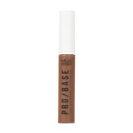 MUA Pro Base Full Coverage Concealer 186