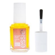 essie Nail Care Cuticle Oil Apricot Treatment