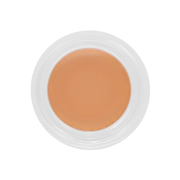 W7 Illuminaid Under Eye Brightener - Medium 3.8g