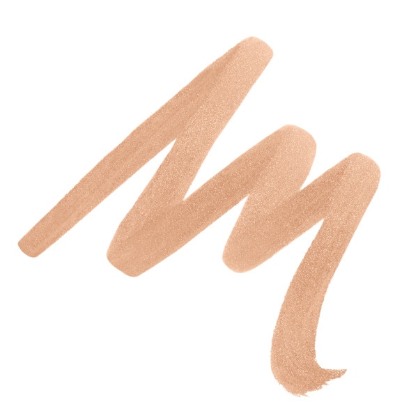 Powerstay Gel Eye Liner - Nude