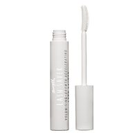Barry M Lash Primer - Clear