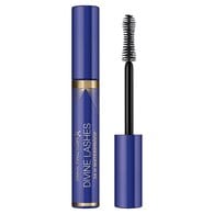 Max Factor Divine Lashes Mascara 003 Black Waterproof