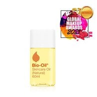 Bio-Oil Natural Oil For Scars and Stretch Marks 60ml