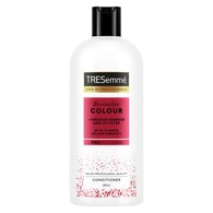 Tresemme Conditioner Colour Revitalise 680Ml