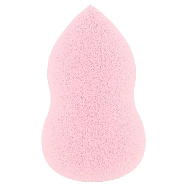 Superdrug Blending Sponge Light Pink