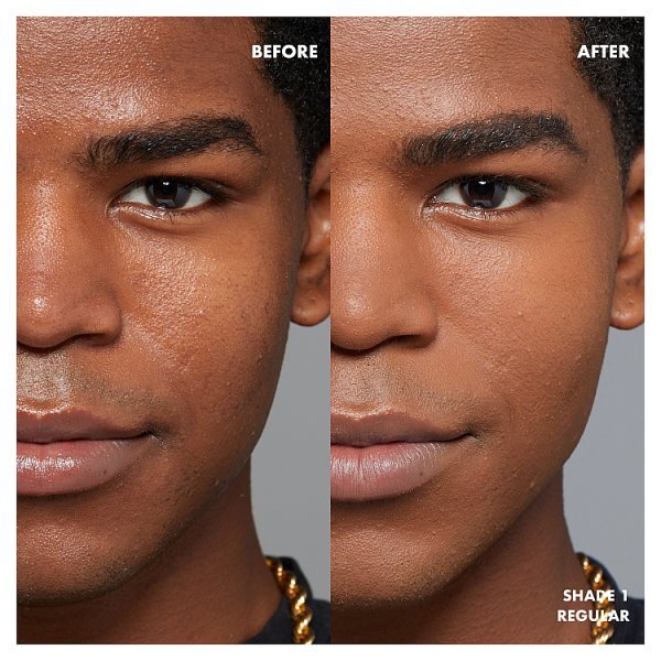 NYX Professional Makeup Vitamin E Infused Pore Filler Primer