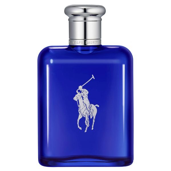 Ralph Lauren Polo Blue 125Ml Edt