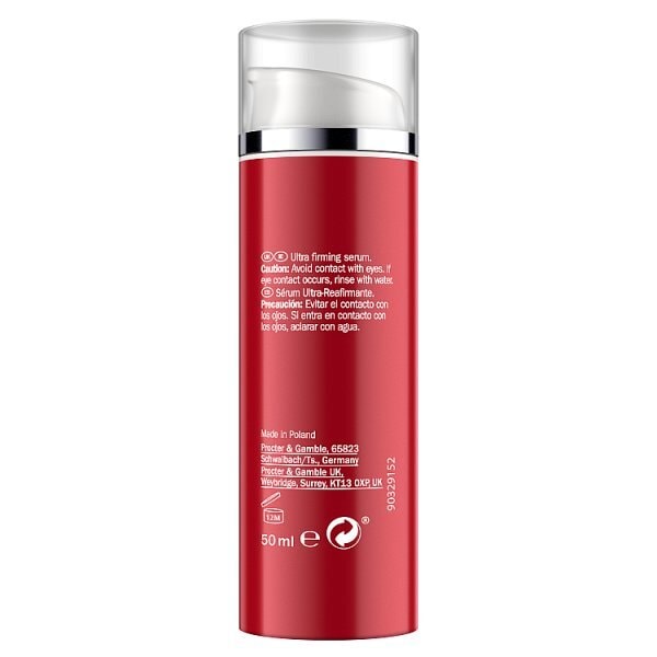 Olay Regenerist 3 Point Ultra Firming Serum 50ml