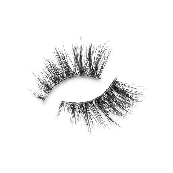 Eylure X Bratz - Jade Kool Kat