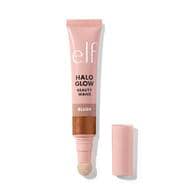 e.l.f. Halo Glow Blush Beauty Wand Magic Hour