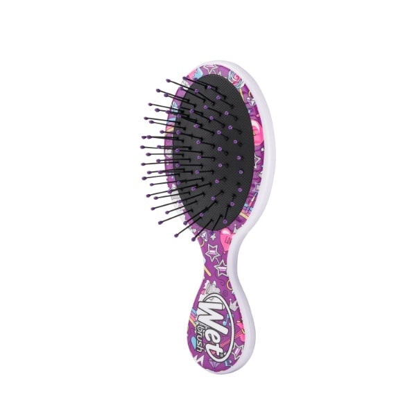 Wetbrush Mini Detangler Llama