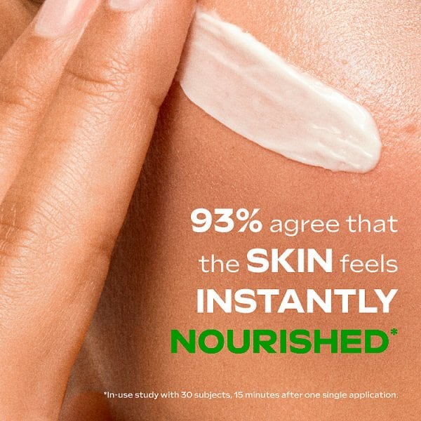 Weleda Skin Food Day Cream - 40Ml