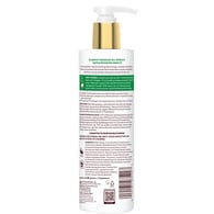 Palmers Amino Bonding Complex Bonding Conditioning Masque 355ml