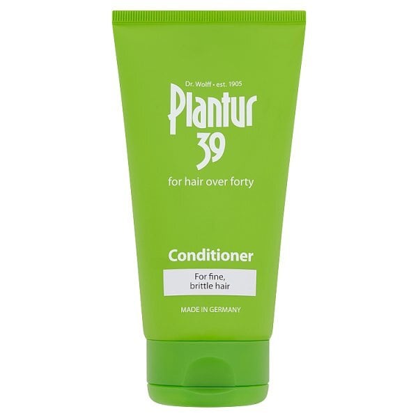 Plantur39 Conditioner Fine&Brittle Hair 150ml