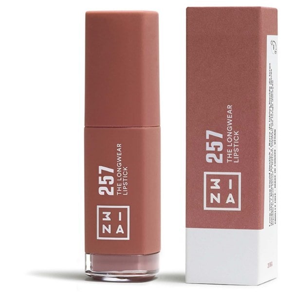 The Longwear Lipstick 257 6.5ml