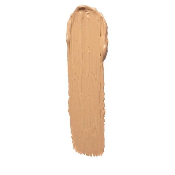 BPerfect Cosmetics Chroma Cover Foundation Matte - W5