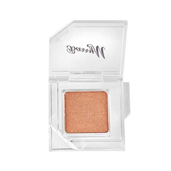 Barry M Clickable Eyeshadow - Throne