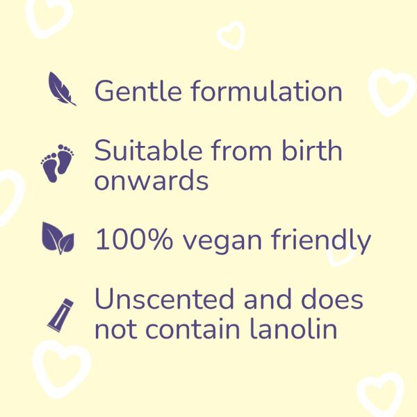 DNR Metanium Ointment 30g