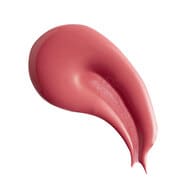 Revolution Pout Bomb Plumping Gloss PEACHY