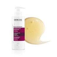 Vichy Dercos Densi-Solution Thickening Shampoo 200Ml