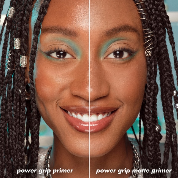 e.l.f. Power Grip Matte Primer & Mini