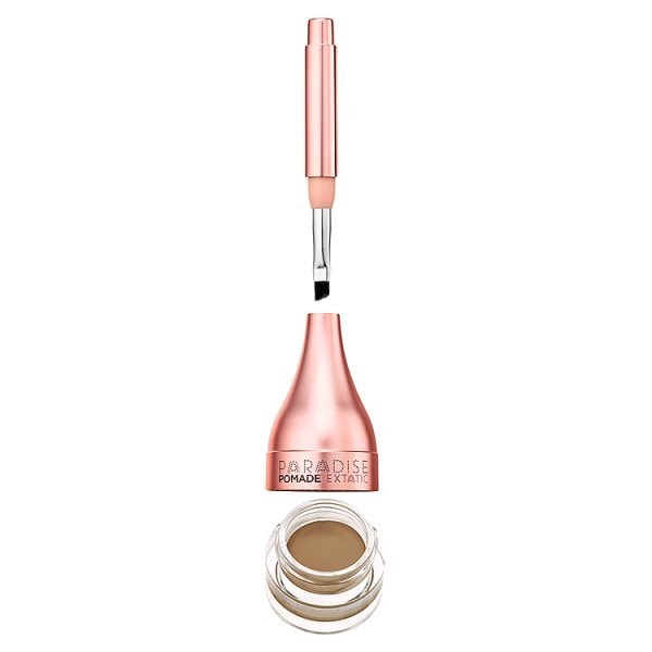 L'Oreal Paris Paradise Brow Pomade 103 Dark Blonde