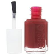 essie Core 55 A-List Dark Red Nail Polish