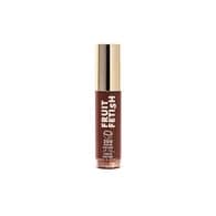 Fruit Fetish Lip Oil 200 Coco Cacao