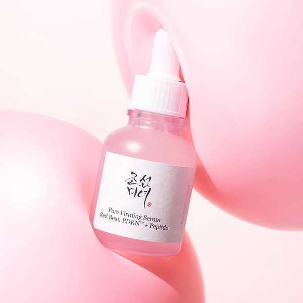 Beauty of Joseon Pore Firming Serum 30ml