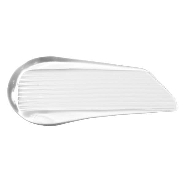 Nyx Professional Makeup X The Simpsons Marge's Mega Glue