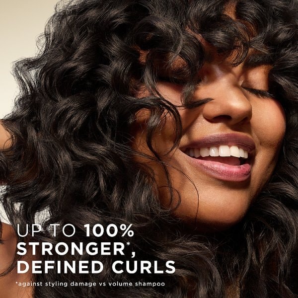 Pantene Curls Leave In Curls Shaper 145Ml