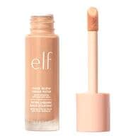 e.l.f. Halo Glow Liquid Filter 3 Light/Medium Cool 31.5ml